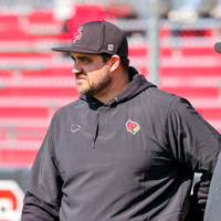 Coach Xander Helton (4)