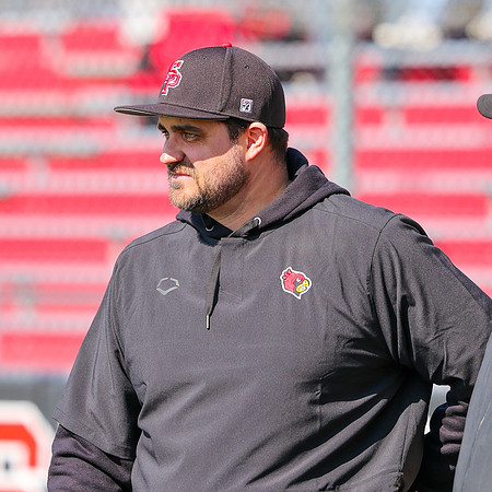 Coach Xander Helton (4)
