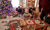 Christmas 2020  (4)