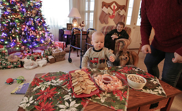 Christmas 2020  (4)