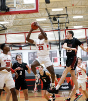 1-16-20 vs. Middleton