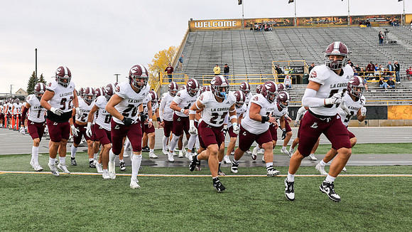 21 Trent Mullen (5)