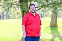 2025 CJ Photos