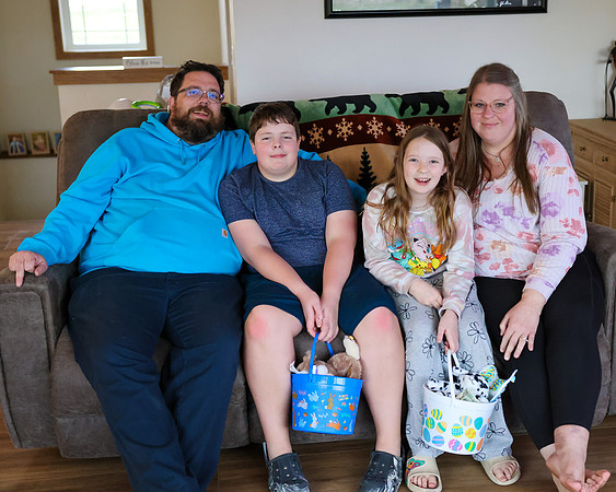 4-20-25 Easter Dinner (32)