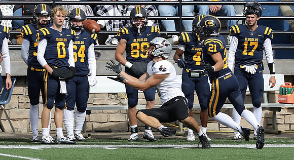 8 Ryan Bartol  (12)