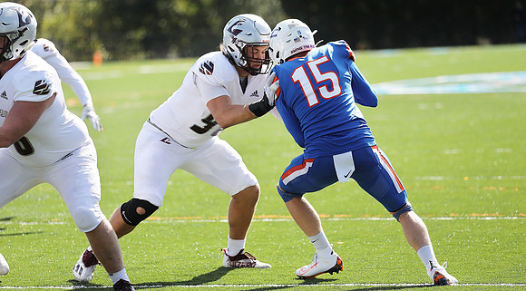 10-16-21 vs. UW Platteville  (49)