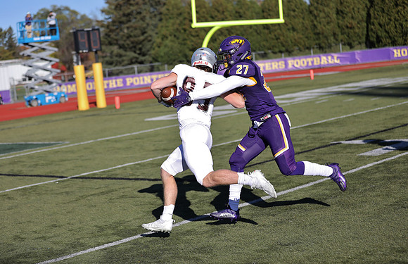 85 Max Stubbendick (6)