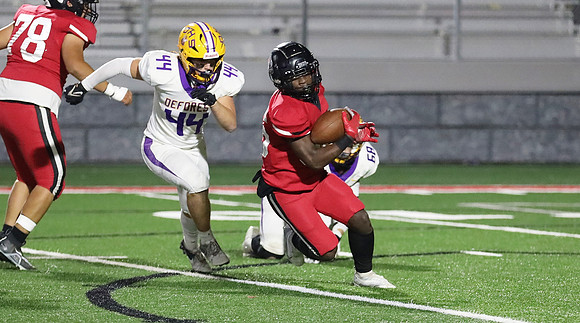 36 AJ Colvin (6)
