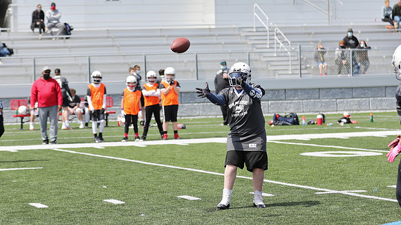 4-25-21 6th Grade Johnson vs. 6th Grade Zimm (78)