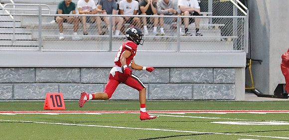 13 John Vande Walle (15)