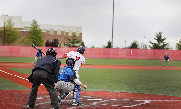 7 Addison Ostrenga (30)