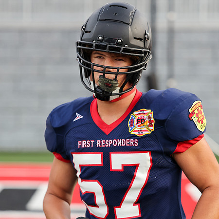57 Andrew Durst (1)