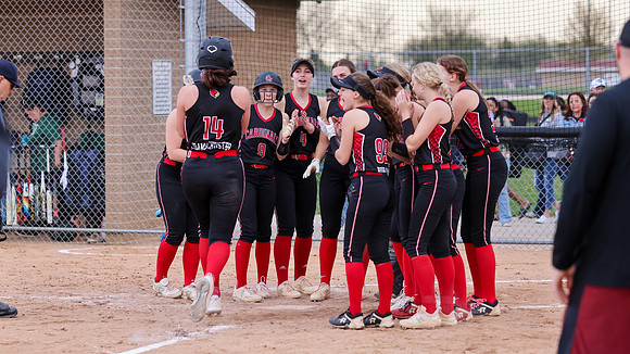32 Allison Giese (14)