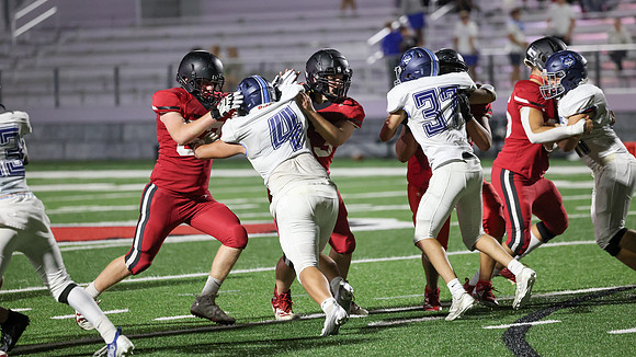 9-19-24 JV vs. Sun Prairie West (190)