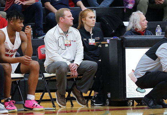 3-4-22 at SP Basketball Game  (12)