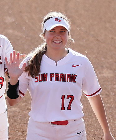 17 Ashley Rahn (31)