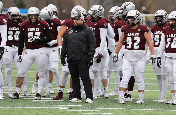 Coach Mitchell Collicott (3)