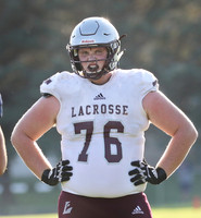 76 Noah Coleman  (6)