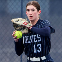 13 Reagan Hunley (2)