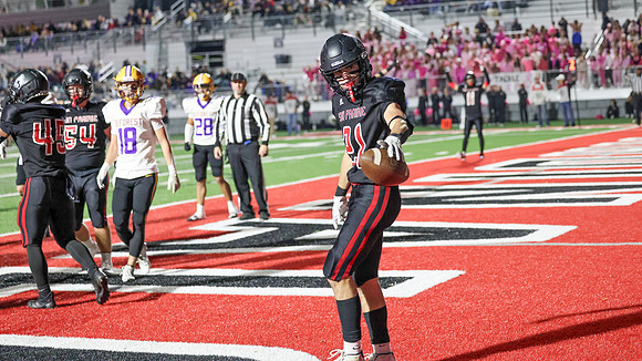 21 Brady Kaufman (12)