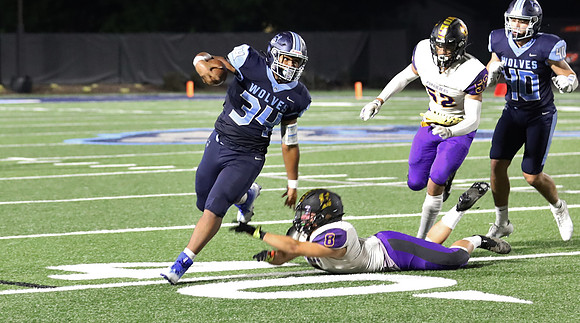 34 Jay Dane  (12)