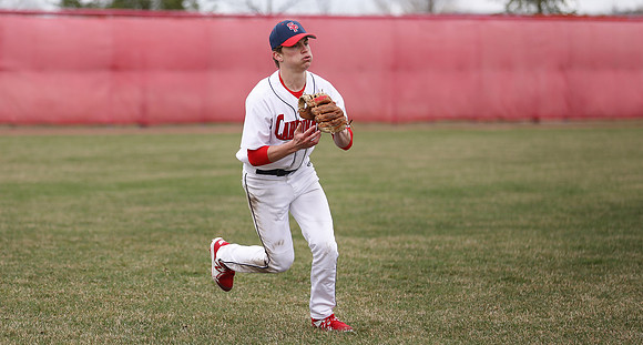 5 Jack Watkins  (12)