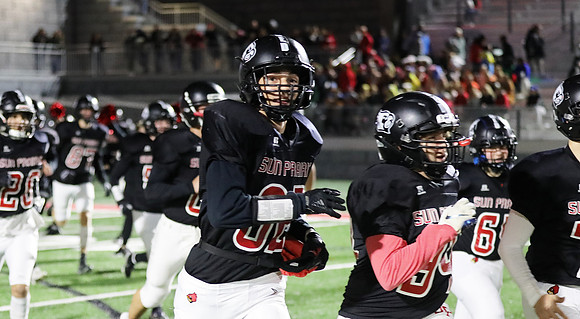 10-29-21 vs. Fond Du Lac  Playoff Round 2  (15)