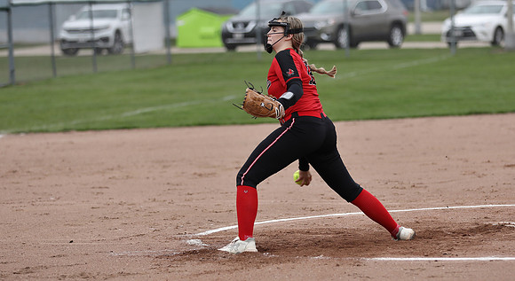 5-2-22 vs. Janesville Parker  (31)