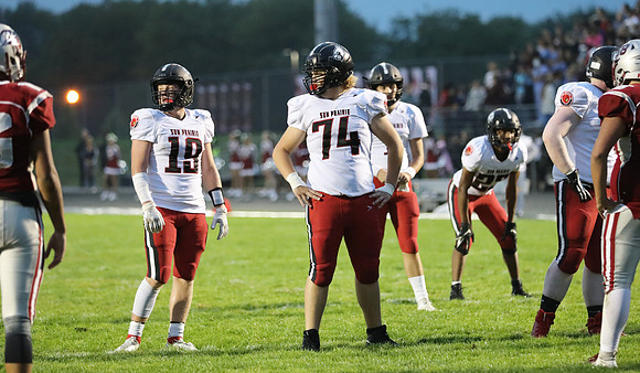 74 Logan Gross (4)