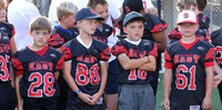 8-26-22 Youth Football Night at  Sun Prairie East Varsity Football Game    (10)