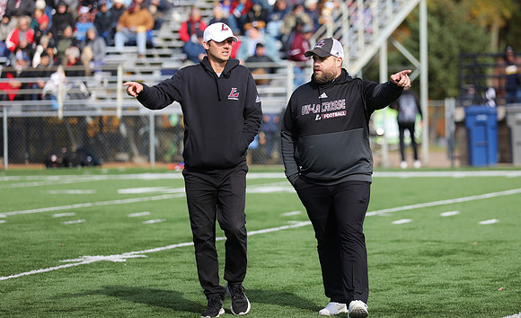 Coach Michael Zwiefel (3)