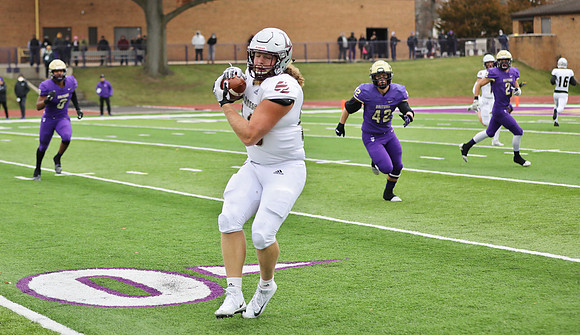 80 Will Josten  (1)