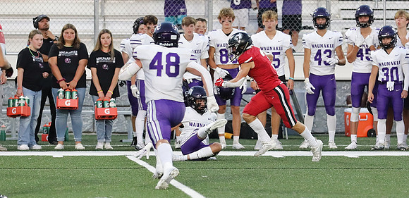 3 Connor Stauff (26)