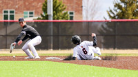 6 Jack Marchese (14)