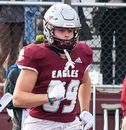 39 Carson Bilitz (7)