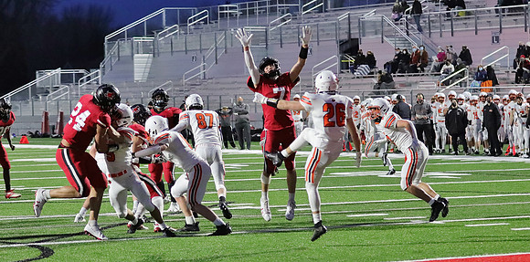 7 Addison Ostrenga vs. Verona  (11)