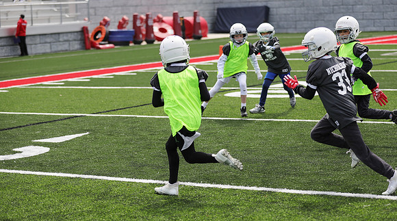 4-25-21 4th Grade B vs. 4th Grade C  (58)