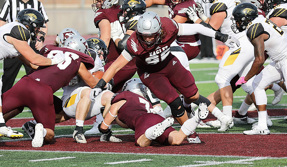 96 Josh Dorschner (34)