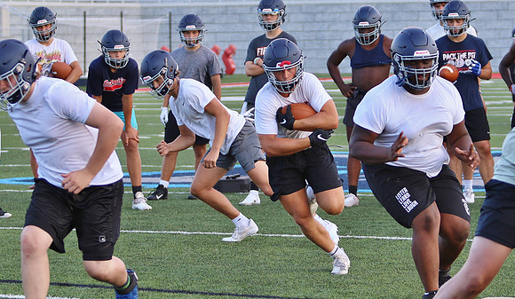 7-20-22 Wolves Pratice  (454)