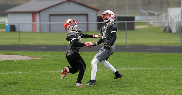 4-11-21 8th Grade Longley SH vs. 8th Grade White SH  (191)