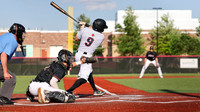 5-22-24 VARSITY vs. Verona  (18)