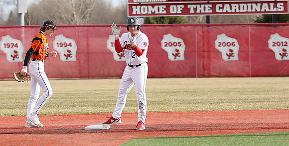 4-15-22 Varsity vs. Verona   (20)