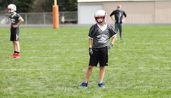 4-11-21 7th Grade Bindley SH vs. 7th Grade VSR SH  (74)