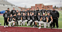 Coach Jake White  (3)