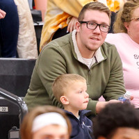 1-4-24 At Sun Prairie HS Basketball game (33)