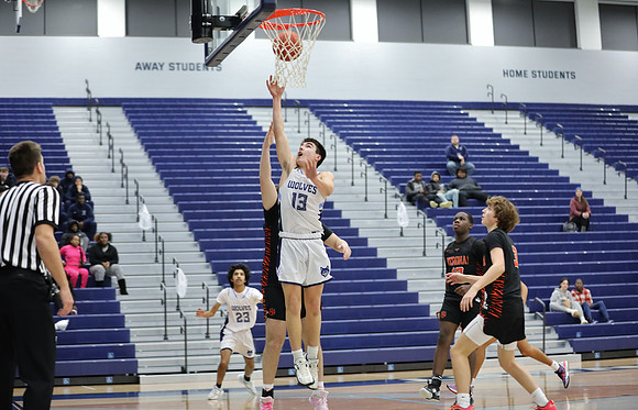 1-31-23 JV vs. Verona  (62)