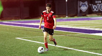 3 Tyler Schick  (14)