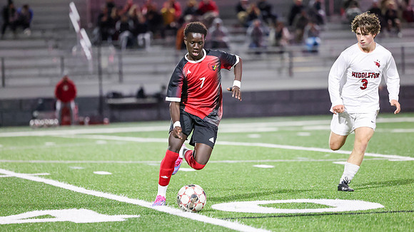 10-1-24 VARSITY vs. Middleton (38)