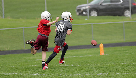 4-11-21 7th Grade Larry vs. 7th Grade Vogler  (98)
