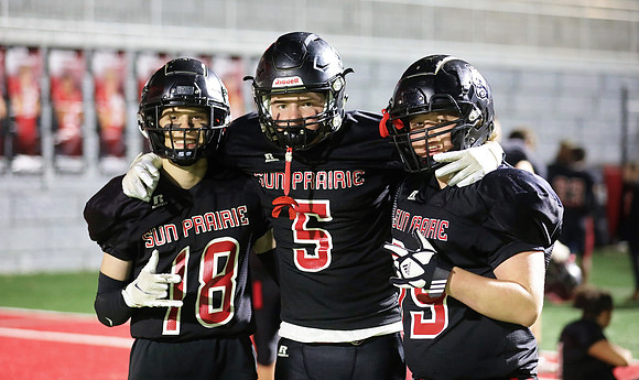 5 Drew Kavanaugh  (15)